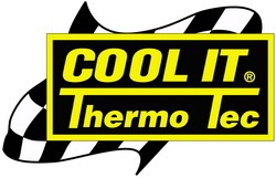 Thermo Tec Logo
